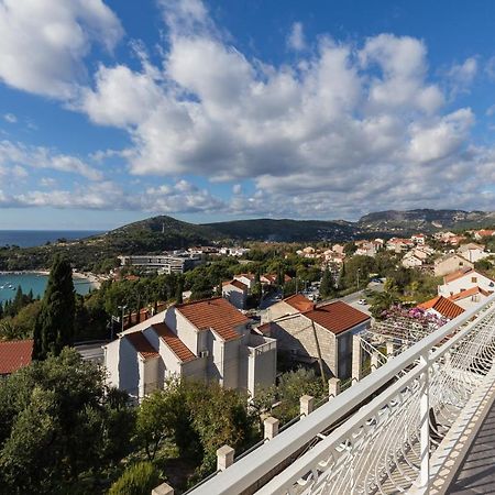 Apartments Villa Enzian Млини Номер фото